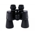 Celestron UpClose G2 20x50 Porro kiikari BK-7 musta Celestron UpClose G2 20x50 Porro kiikari BK-7 musta