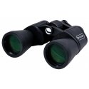Celestron UpClose G2 20x50 Porro binocular BK-7 Black Celestron UpClose G2 20x50 Porro binocular BK-7 Black