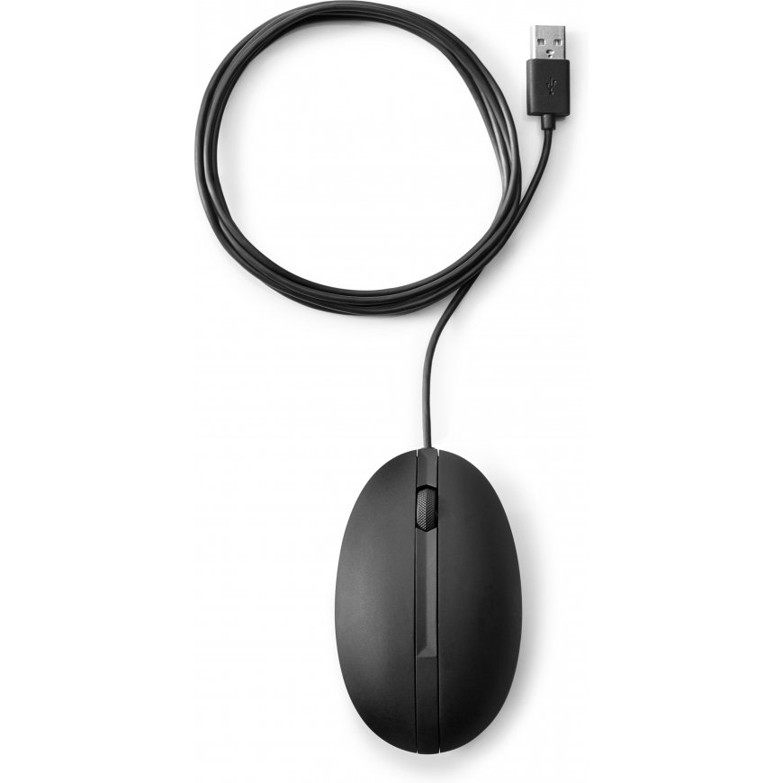 HP Poly HP Wired Desktop 320M