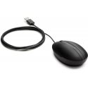 HP Wired Desktop 320M -hiiri HP Wired Desktop 320M -hiiri