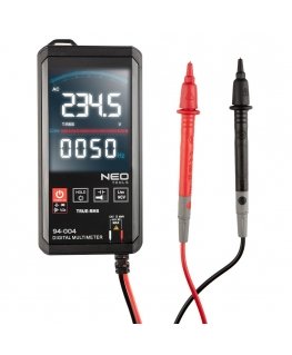 NEO tools 94-004 multimeeter