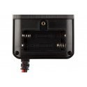 NEO tools 94-004 yleismittari NEO tools 94-004 yleismittari