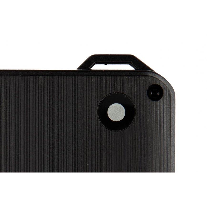 NEO tools 94-004 yleismittari – 3