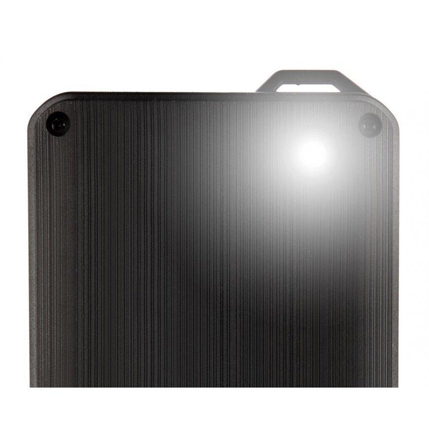NEO tools 94-004 yleismittari – 4
