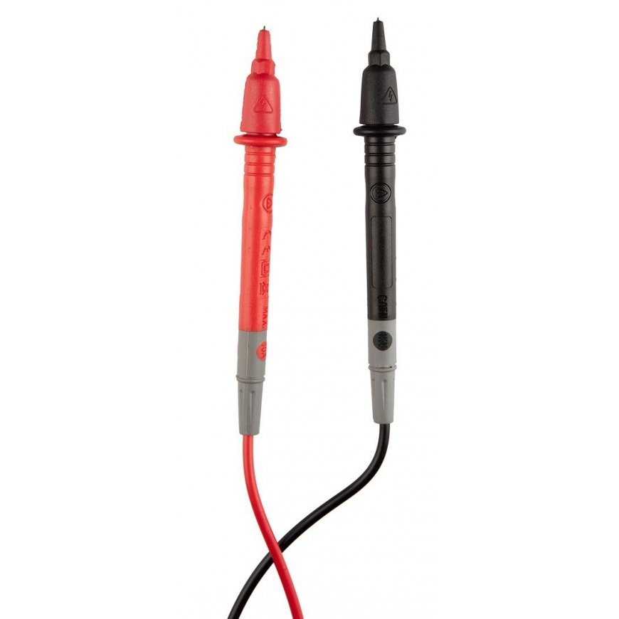 NEO tools 94-004 мультиметр – 5