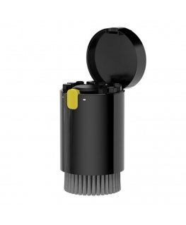 20in1 Multifunctional Cleaning Kit for Headphones, Keyboards and Displays - Black