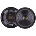 Dibeisi Garsiakalbis 8" DBS-G8003 4 omų Dibeisi Garsiakalbis 8" DBS-G8003 4 omų