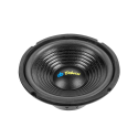 Dibeisi Garsiakalbis 8" DBS-G8003 4 omų Dibeisi Garsiakalbis 8" DBS-G8003 4 omų
