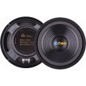 Dibeisi Loudspeaker 8" DBS-G8003 4 ohms Dibeisi Loudspeaker 8" DBS-G8003 4 ohms