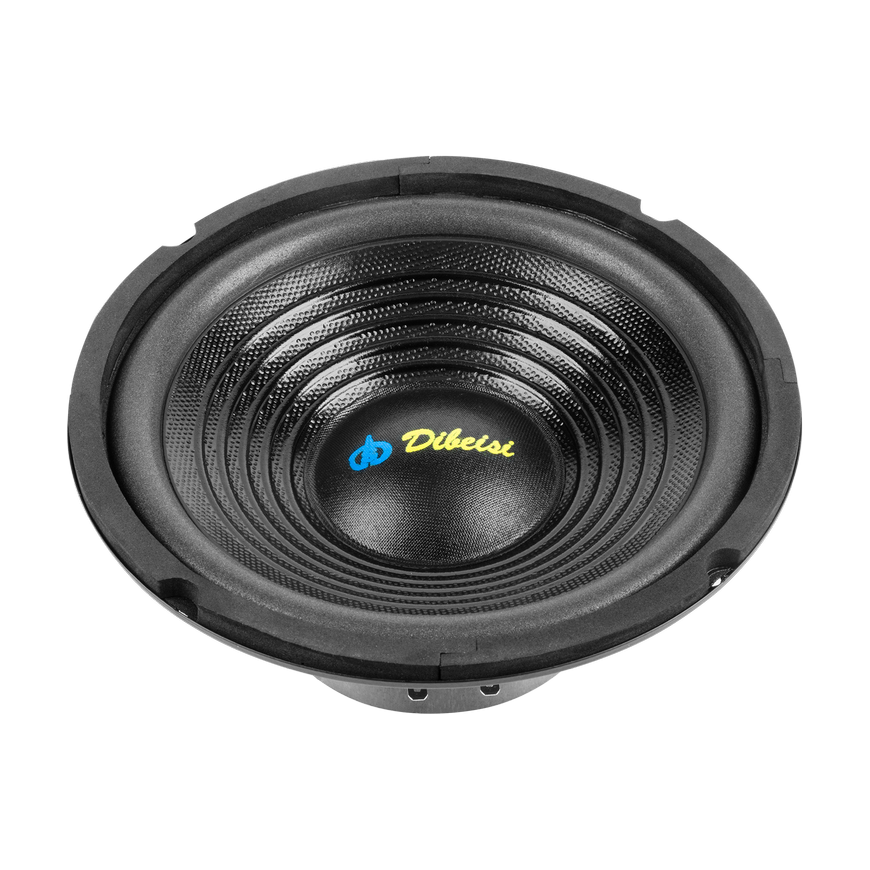 Dibeisi Loudspeaker 8" DBS-G8003 4 ohms – 5