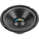 Dibeisi Garsiakalbis 8" DBS-G8003 4 omų Dibeisi Garsiakalbis 8" DBS-G8003 4 omų