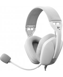 Headphones White Shark White Shark GH-2443 Sparrow White