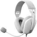 Headphones White Shark White Shark GH-2443 Sparrow White Headphones White Shark White Shark GH-2443 Sparrow White