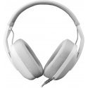 Ausinės White Shark Baltas Shark GH-2443 Sparrow Baltas Ausinės White Shark Baltas Shark GH-2443 Sparrow Baltas
