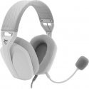 Ausinės White Shark Baltas Shark GH-2443 Sparrow Baltas Ausinės White Shark Baltas Shark GH-2443 Sparrow Baltas