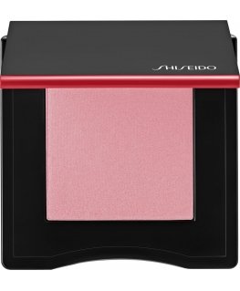 Shiseido SHISEIDO INNER GLOW CHEEK POWDER 03 FLOATING ROSE 4g