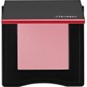 Shiseido SHISEIDO INNER GLOW CHEEK POWDER 03 FLOATING ROSE 4g Shiseido SHISEIDO INNER GLOW CHEEK POWDER 03 FLOATING ROSE 4g