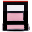 Shiseido SHISEIDO INNER GLOW CHEEK POWDER 03 FLOATING ROSE 4g Shiseido SHISEIDO INNER GLOW CHEEK POWDER 03 FLOATING ROSE 4g