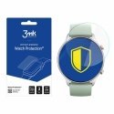 3MK Watch Protection 3MK Watch Protection