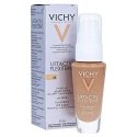 "Vichy Liftactiv Flexiteint Foundation 25 Nude" foundation 30ml