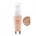 "Vichy Liftactiv Flexiteint Foundation 25 Nude" foundation 30ml