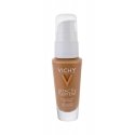 "Vichy Liftactiv Flexiteint Foundation 25 Nude" foundation 30ml