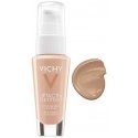 "Vichy Liftactiv Flexiteint Foundation 25 Nude" foundation 30ml