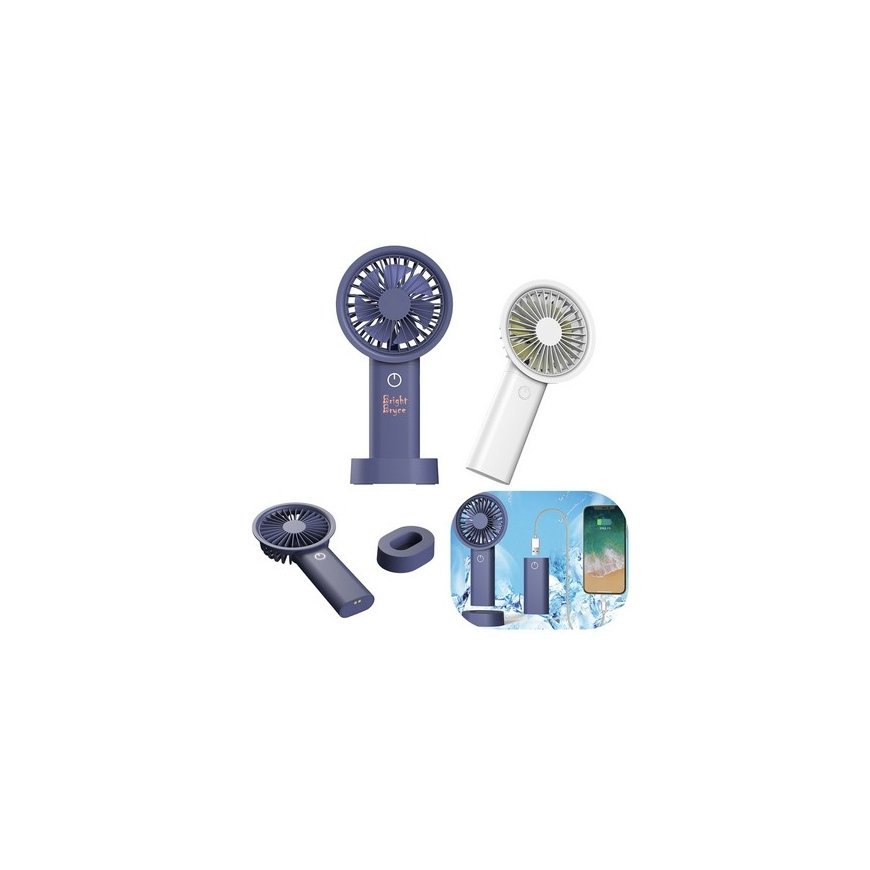 Fusion 2in1 Stylus & Pen For Mobile Phones | Computer | Tablet P