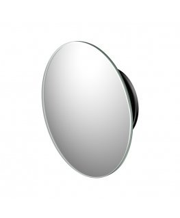 Baseus Full view blind spot Peegel