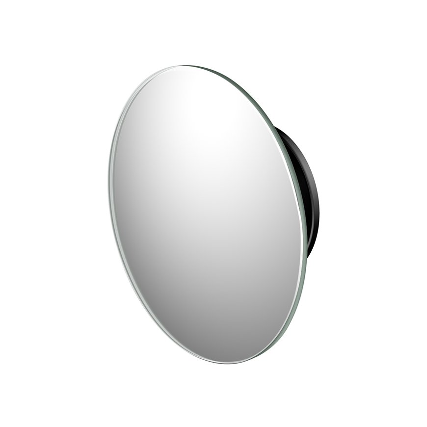 Baseus Full view blind spot Peili