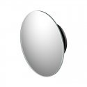 Baseus Full view blind spot Mirror Baseus Full view blind spot Mirror