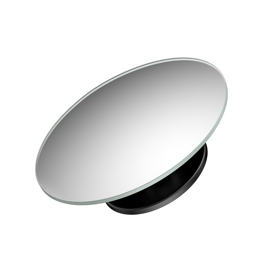 Baseus Full view blind spot Spogulis – 2