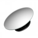 Baseus Full view blind spot Peili Baseus Full view blind spot Peili