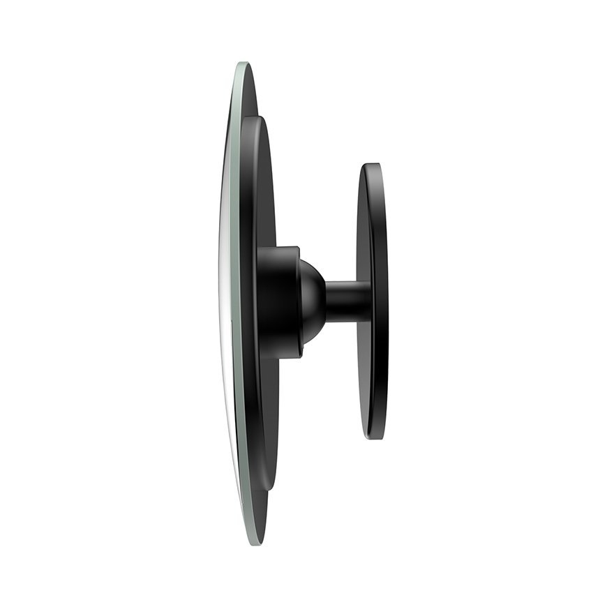 Baseus Full view blind spot Mirror – 3