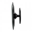 Baseus Full view blind spot Veidrodis