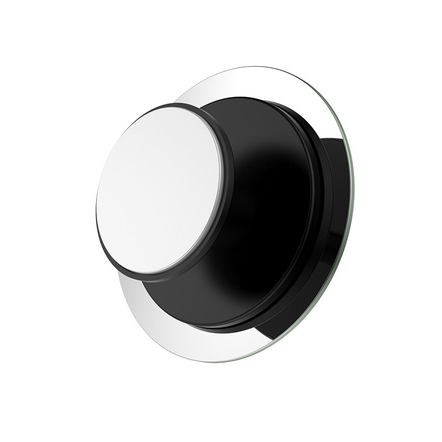 Baseus Full view blind spot Spogulis – 4