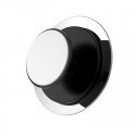 Baseus Full view blind spot Зеркальный Baseus Full view blind spot Зеркальный