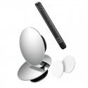 Baseus Full view blind spot Peili Baseus Full view blind spot Peili
