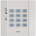 Roger Access controller PR302 ROGER Roger Access controller PR302 ROGER