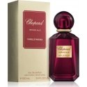 Chopard Chopard, Imperiale Vanille Malika, Eau De Parfum, For Women, 100 ml For Women Chopard Chopard, Imperiale Vanille Malika, Eau De Parfum, For Women, 100 ml For Women