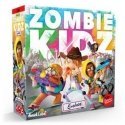 ADC Blackfire Zombie Kidz: Evoluce ADC Blackfire Zombie Kidz: Evoluce