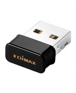 Edimax EW-7611ULB tīkla karte WLAN / Bluetooth 150 Mbit/s