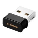 Edimax EW-7611ULB сетевая карта WLAN / Bluetooth 150 Мбит/с Edimax EW-7611ULB сетевая карта WLAN / Bluetooth 150 Мбит/с