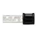 Edimax EW-7611ULB verkkokortti WLAN / Bluetooth 150 Mbit/s