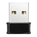 Edimax EW-7611ULB tīkla karte WLAN / Bluetooth 150 Mbit/s
