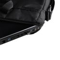 Edimax EW-7611ULB сетевая карта WLAN / Bluetooth 150 Мбит/с Edimax EW-7611ULB сетевая карта WLAN / Bluetooth 150 Мбит/с
