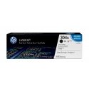 HP 304A 2-pack Black Original LaserJet Toner Cartridges HP 304A 2-pack Black Original LaserJet Toner Cartridges