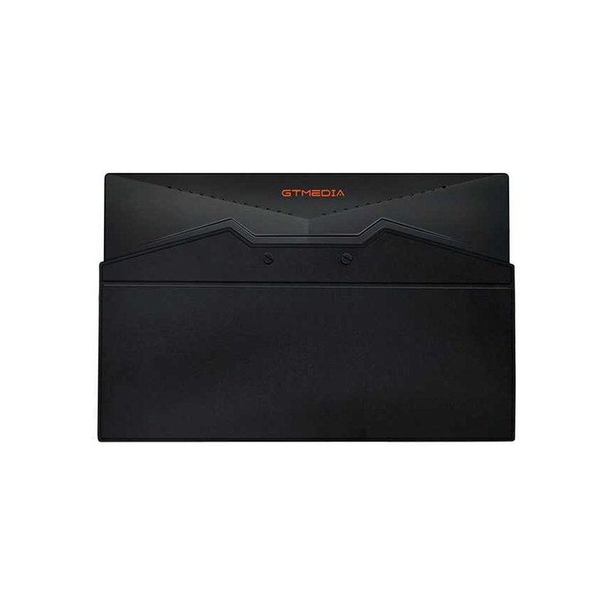 Gtmedia Additional monitor for Mate 173 FullHD laptop – 3