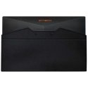 Gtmedia Additional monitor for Mate 173 FullHD laptop Gtmedia Additional monitor for Mate 173 FullHD laptop