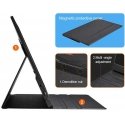 Gtmedia Additional monitor for Mate 173 FullHD laptop Gtmedia Additional monitor for Mate 173 FullHD laptop